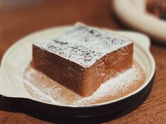 -丰一(武昌店)