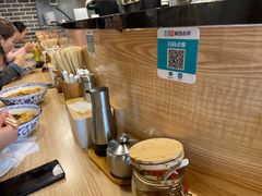 -亚皆老街南宁老友粉·米粉(印象城店)