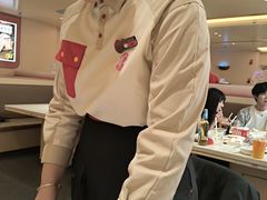 -海底捞火锅(吾悦国际广场店)