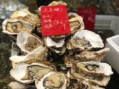 -抹直口特色菜馆(一店)