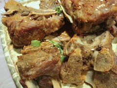 -有位虾匠·香辣蟹·小龙虾(李村店)