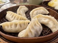 -洪祥大酒店(大庆东路店)