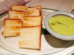 -太食獸泰式茶餐厅(IFS国金中心店)