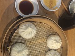 -草包包子铺(宽厚里店)