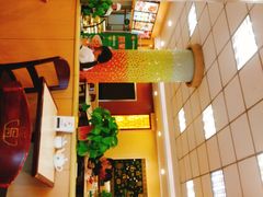 -苏氏牛肉面(团结路店)