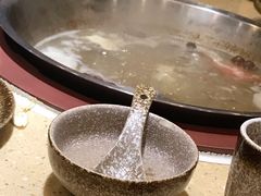 -313羊庄·羊肉火锅烧烤(李村店)