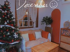 -LuluCake·路鹿蛋糕