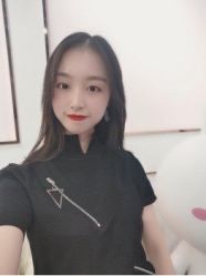 -新生植发·植养护一体