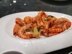 -海景壹号大酒店(滨湖店)