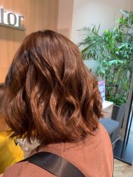 -曼都发型·臻选