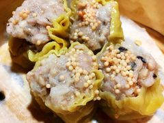 -香港仔茶餐厅(凤阳店)