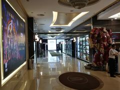 -UME影城(安贞DTS:X店)