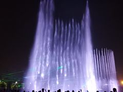 -秦文明广场