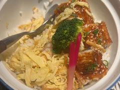 -牛道·和牛九食(市府恒隆广场店)