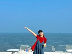 -南戴河国际娱乐中心