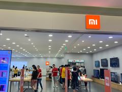 -小米之家(世博源店)