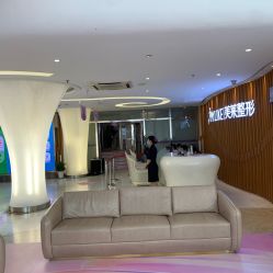 -深圳美莱医疗美容医院