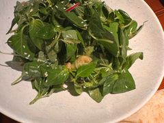 -解家河南菜(金水路店)