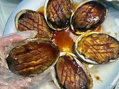 -来之顺海鲜菜馆·青岛菜·始于1993(栈桥店)