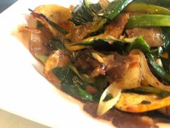 -阿斯牛牛十二餐厅•四季餐厅(民族大道店)