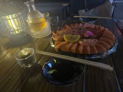 -熟里三文鱼旗舰店(红星店)