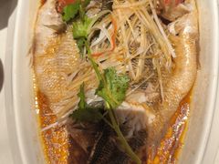 -大鸭梨烤鸭店(花园村店)