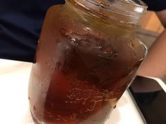 -鲜芋仙(中华广场店)
