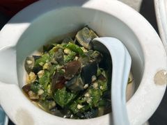 -鱼你相聚·河鲜馆(袁家岭店)