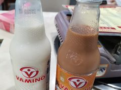 -顺德哥卜卜贝(旗舰店)