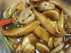 -德缘烤鸭店(大栅栏店)