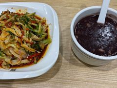 -魏家餐饮(朗香街店)