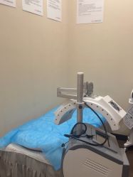 -上海玫瑰医疗美容医院