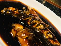 -杭州西湖仁和饭店(湖滨银泰in77店)