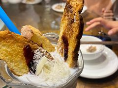 -段公子·天龙八部店