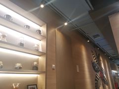 -瑞幸咖啡(外滩SOHO店)