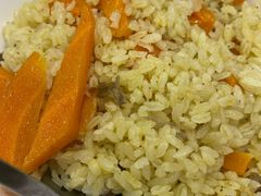 -清真益鑫羊肉手抓馆(南大街店)