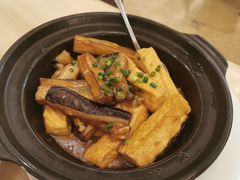 -锦粤宫·精致粤菜(深圳北站店)