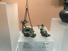 -盘龙城国家考古遗址公园