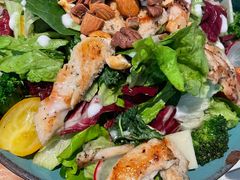 -BOCATA 西班牙餐厅(三里屯店)