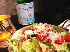 -C&R西班牙餐厅