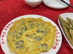 -蛇口康乐快餐鱼仔档(翠苑小区店)