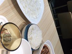 -领蟹祥记·香辣蟹·特色小海鲜(奥体天虹店)