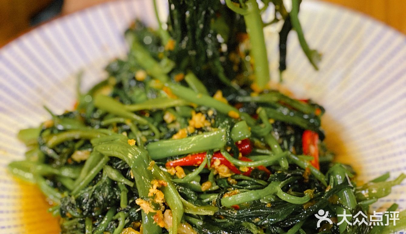 超正宗泰国料理🥘风靡10年的泰国菜老品牌果真🉑️