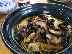 -宝岩生态观光园