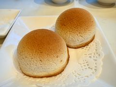 -利苑酒家(金宝店)