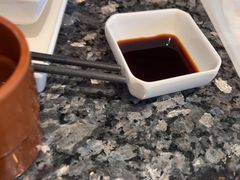 -一席地·本地鸡窝·杭帮鸡火锅(萧山银隆百货店)