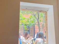 -Ocean's Table 欧舍