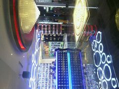 -GAGA主题量贩式KTV平价店(工大店)