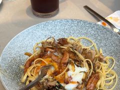 -农畉LONFOOD(福田星河COCOPark店)