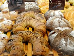 -原麦山丘(五棵松华熙店)